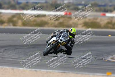 media/Jan-19-2024-Apex Assassins-CVMA Friday (Fri) [[74e94f2102]]/Racer 3/Session 2 (Turn 11)/